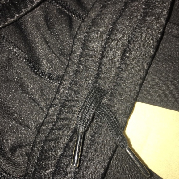 ADIDAS Authentic Pants - Picture 4 of 6